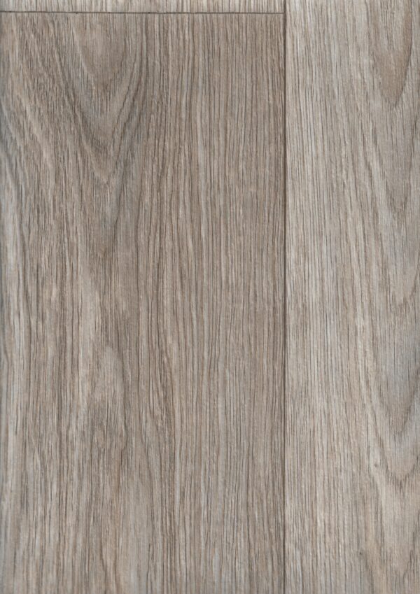 Piso Vinílico Miracle Tarkett Aperiencia de Madera Revestimiento para suelos Sencillo de aplicar - Imagen 8