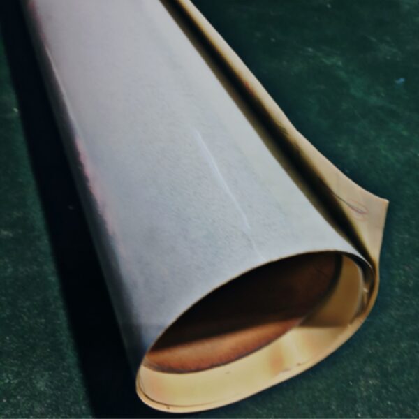 Adhesivo Grado Comercial