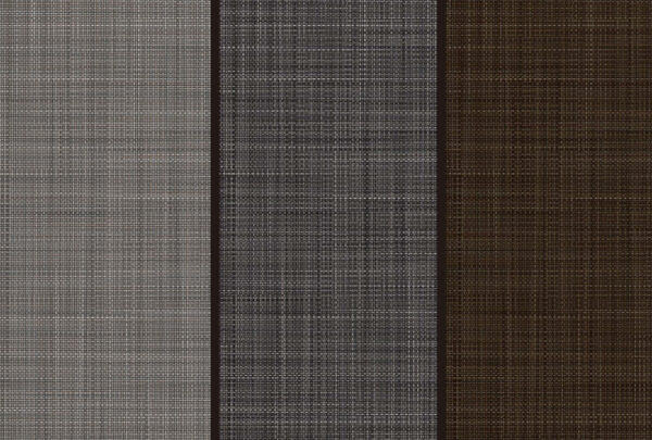 Piso Vinílico Caleo Textil LX Hausys, resistente a impactos y ruidos