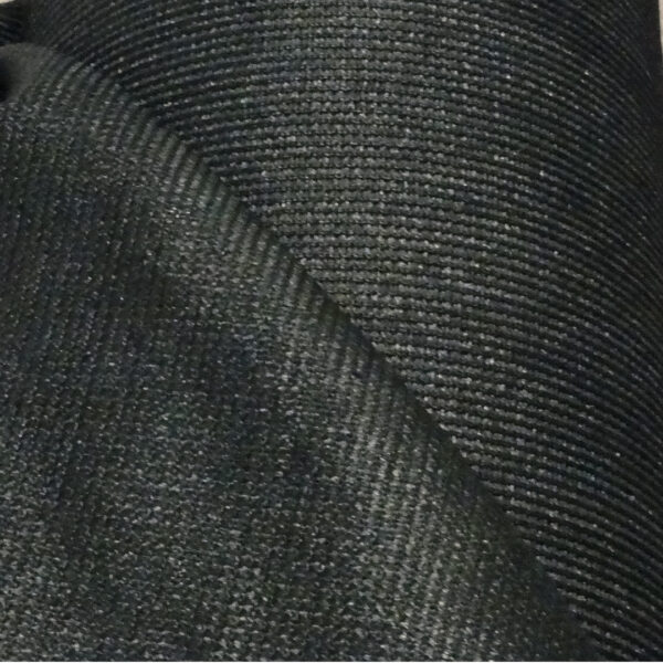 Malla Raschel Variedades - Sombra y Protección para Múltiples Usos - Imagen 2