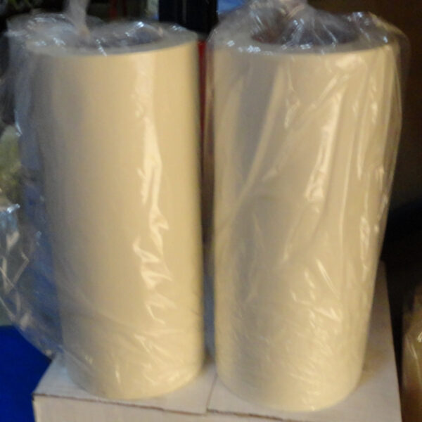 Transfer M-tape
