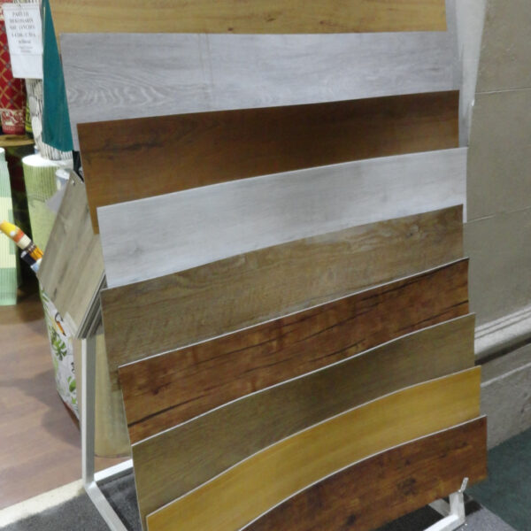 Tabla Decotile