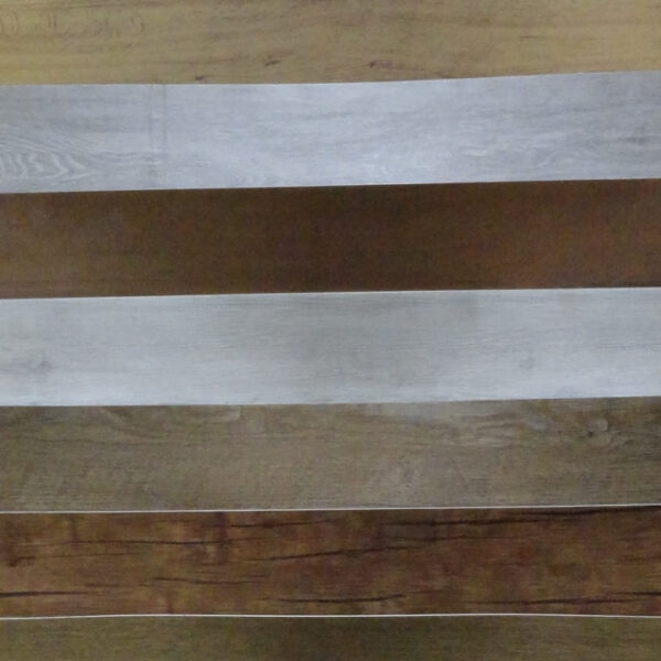 Tabla Decotile - Imagen 2
