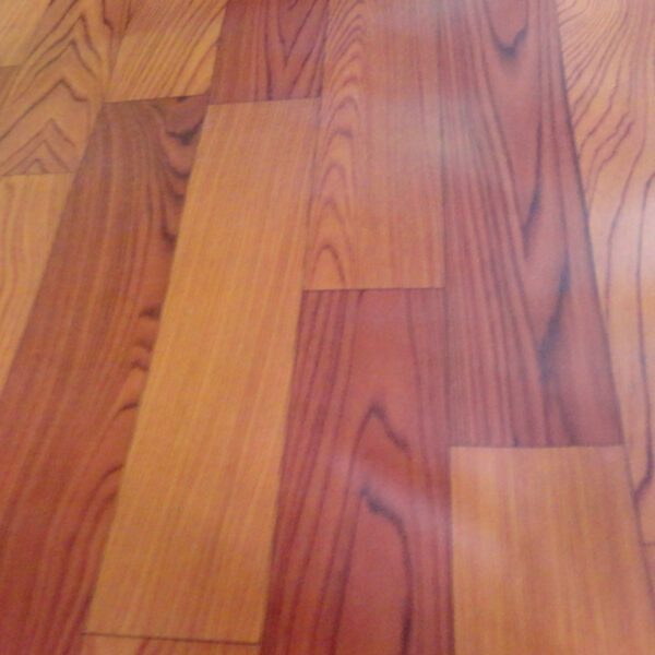 Linóleo V 1,5 Igenar