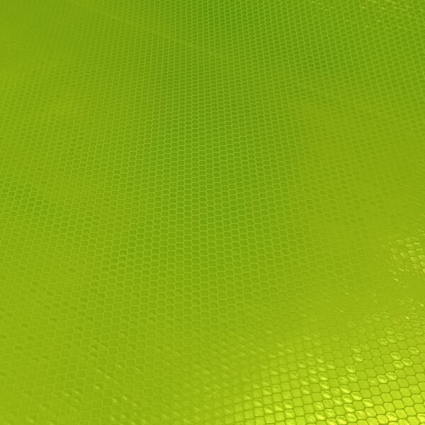 Reflectante Fluor Prismático - Imagen 2