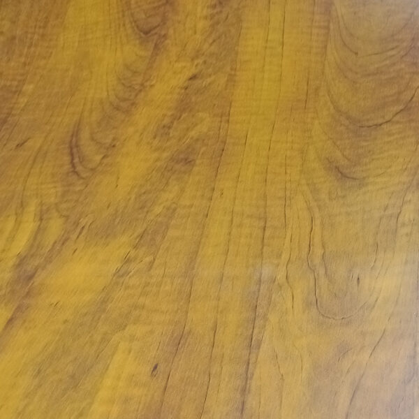 Adhesivos Madera JT