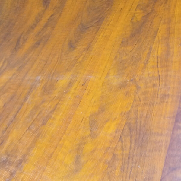 Adhesivos Madera JT - Imagen 2