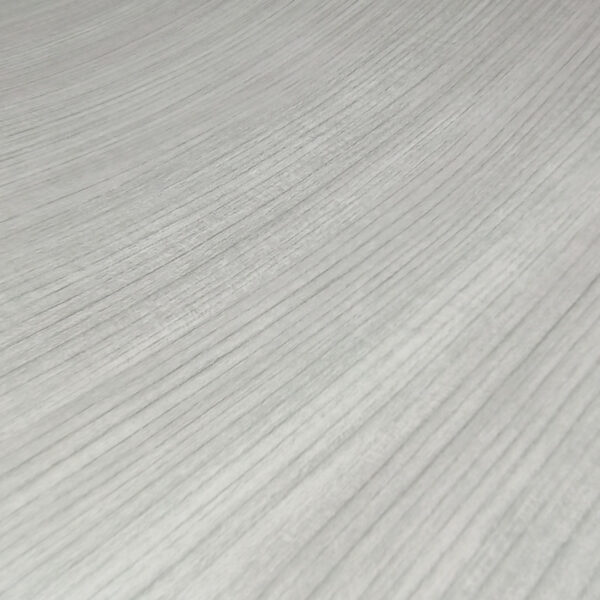 Adhesivos Madera JT - Imagen 4