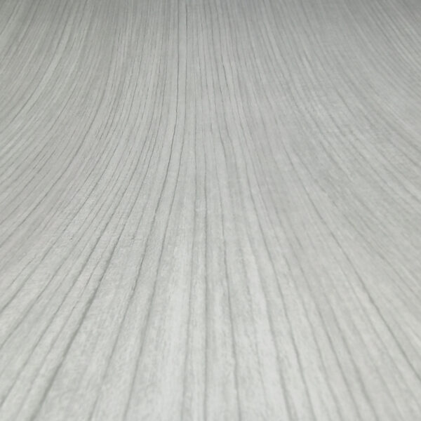 Adhesivos Madera JT - Imagen 3