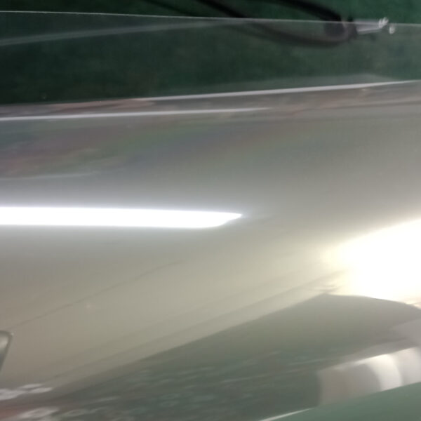 Film Anti Impacto F-115U Protección y Seguridad para tus Vidrios - Imagen 2