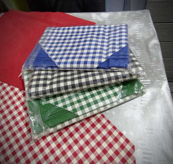 set moena - Imagen 3