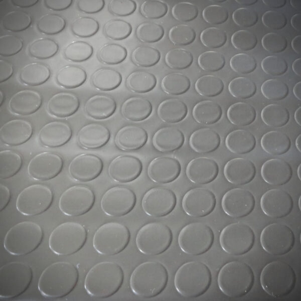Coin Mat 1,2 Resistentes a Vehículos ideales para talleres y garajes - Imagen 4