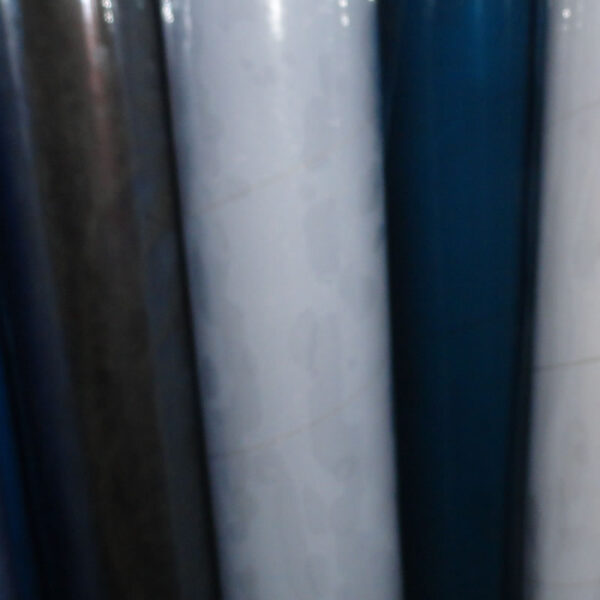 PVC Cristal - Imagen 2