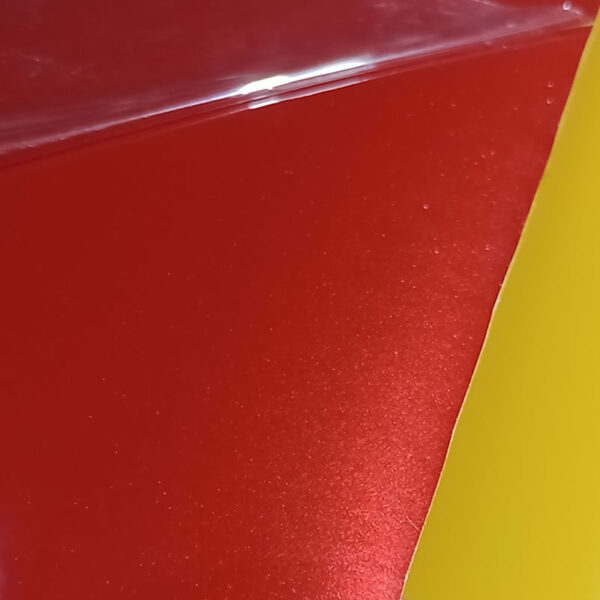 Adhesivos Car Wrap Vinilo para Vehículos - Protección y Personalización Profesional - Imagen 4