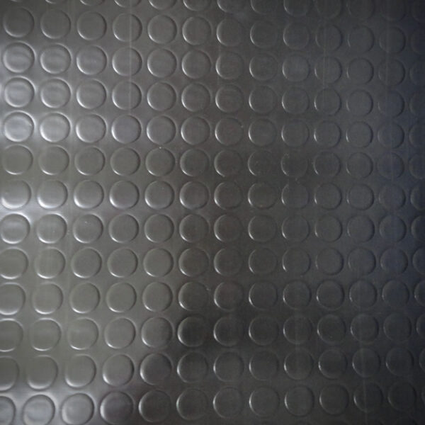 Coin Mat 1,2 Resistentes a Vehículos ideales para talleres y garajes - Imagen 3