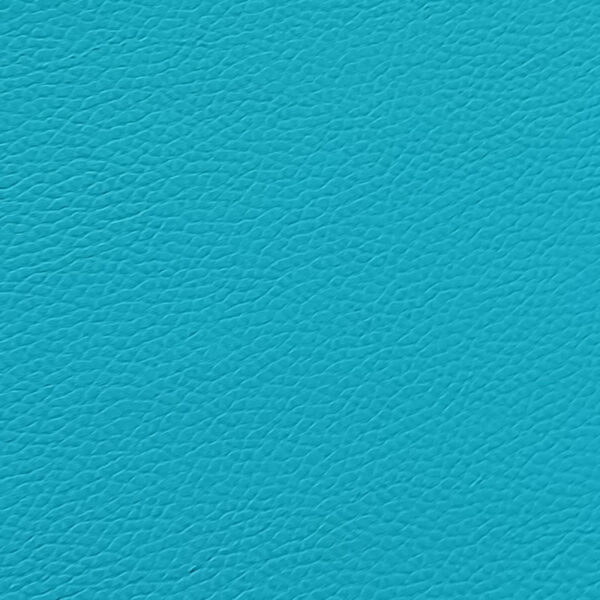 Cuerina Sintética - Diversos Colores - Imagen 2