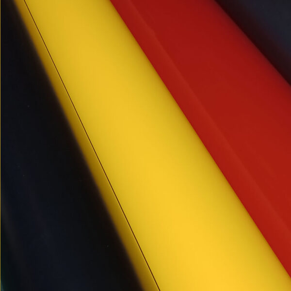 Adhesivos Car Wrap Vinilo para Vehículos - Protección y Personalización Profesional - Imagen 2
