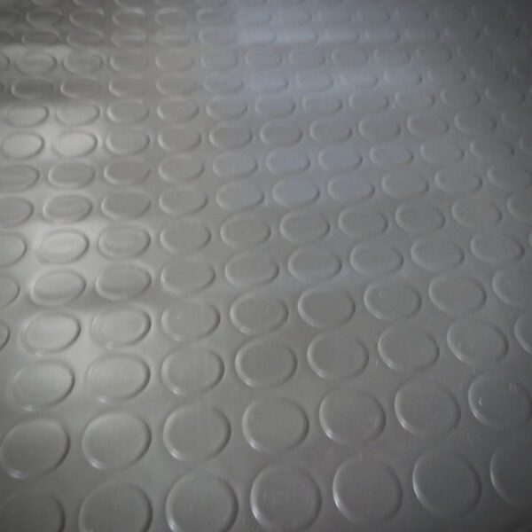 Coin Mat 1,2 Resistentes a Vehículos ideales para talleres y garajes