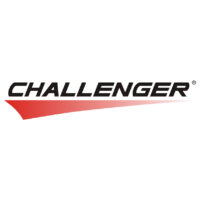 challenger