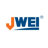 jwei